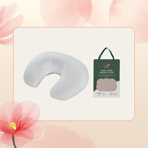 [Mother's Day Exclusive] Luxury Mama Set