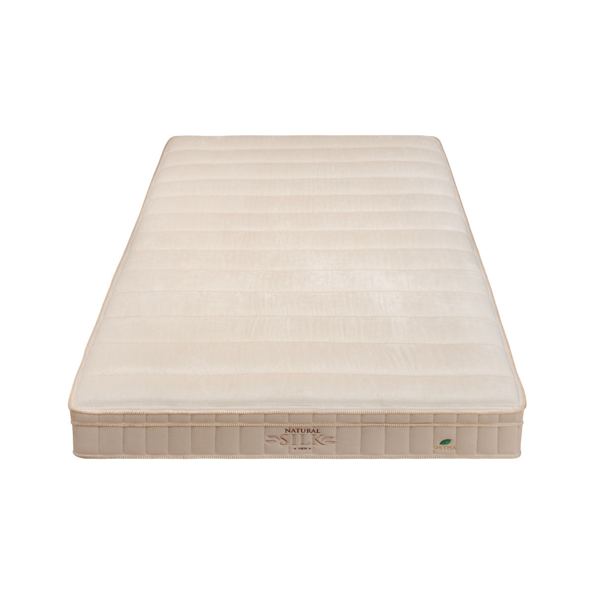 Natural Silk Mattress