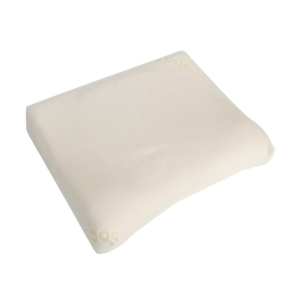 Getha 3D Junior Dimple Latex Pillow