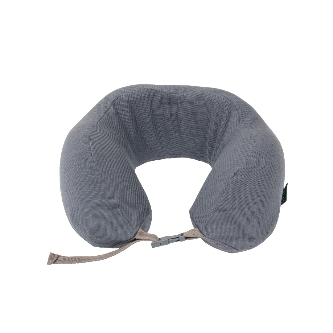 Smart Neck Latex Pillow - Small