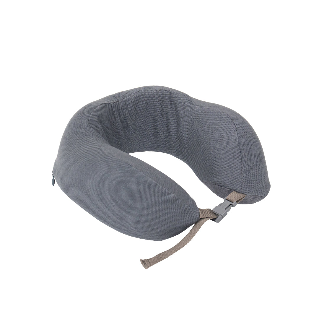 Smart Neck Latex Pillow - Small