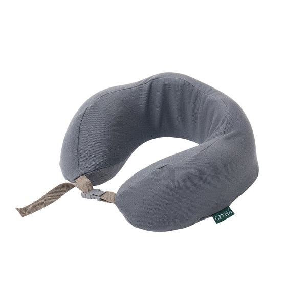 Smart Neck Latex Pillow - Small