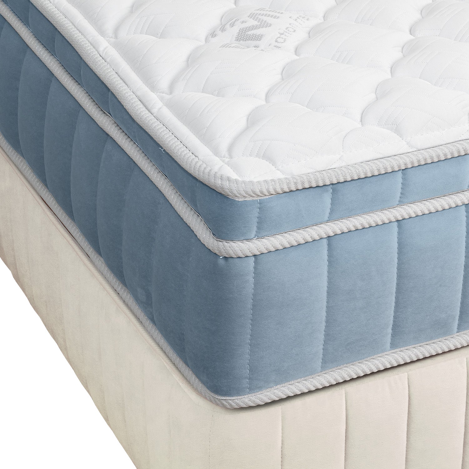 PowerNAPz Mattress