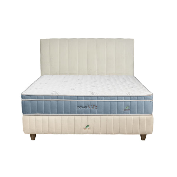 PowerNAPz Mattress