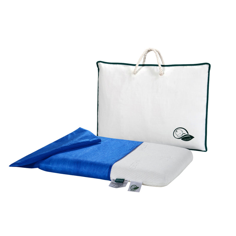 Getha Sleepy Kids Pillow