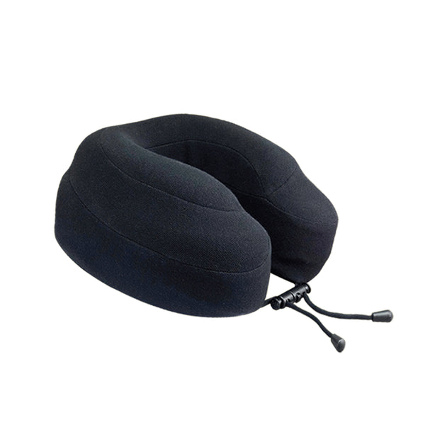 Smart Neck Latex Pillow - Large