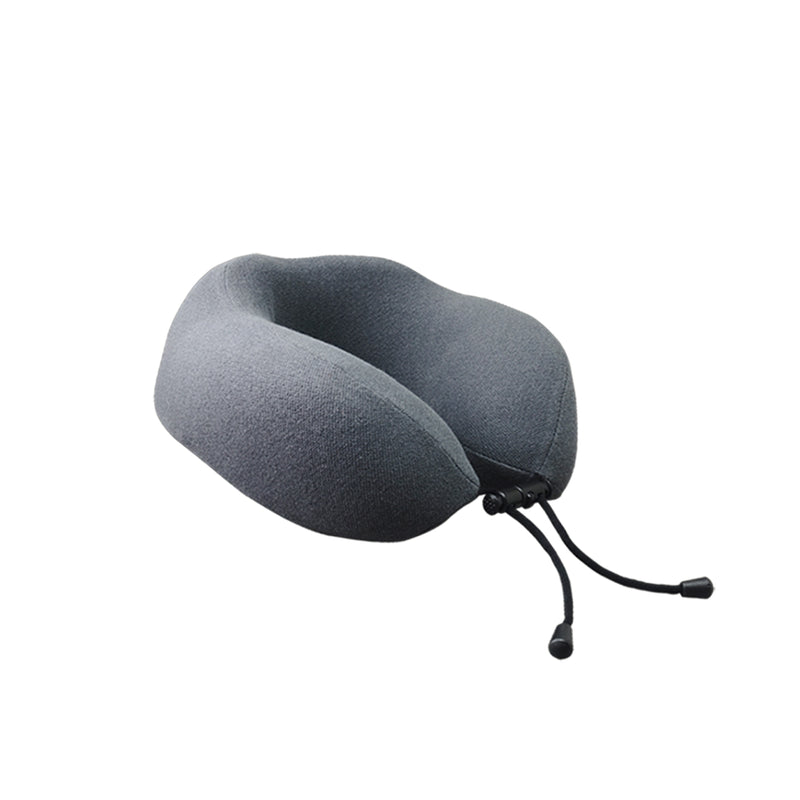 Smart Neck Latex Pillow - Small