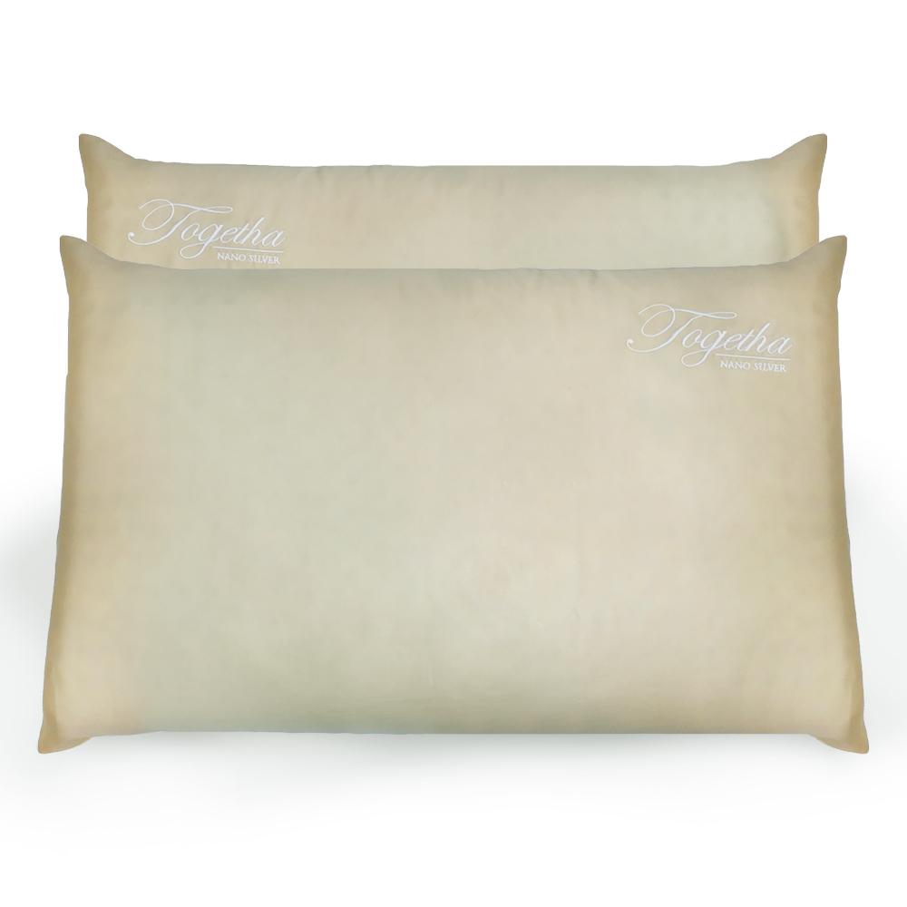 Adult Pillow Case Getha Online