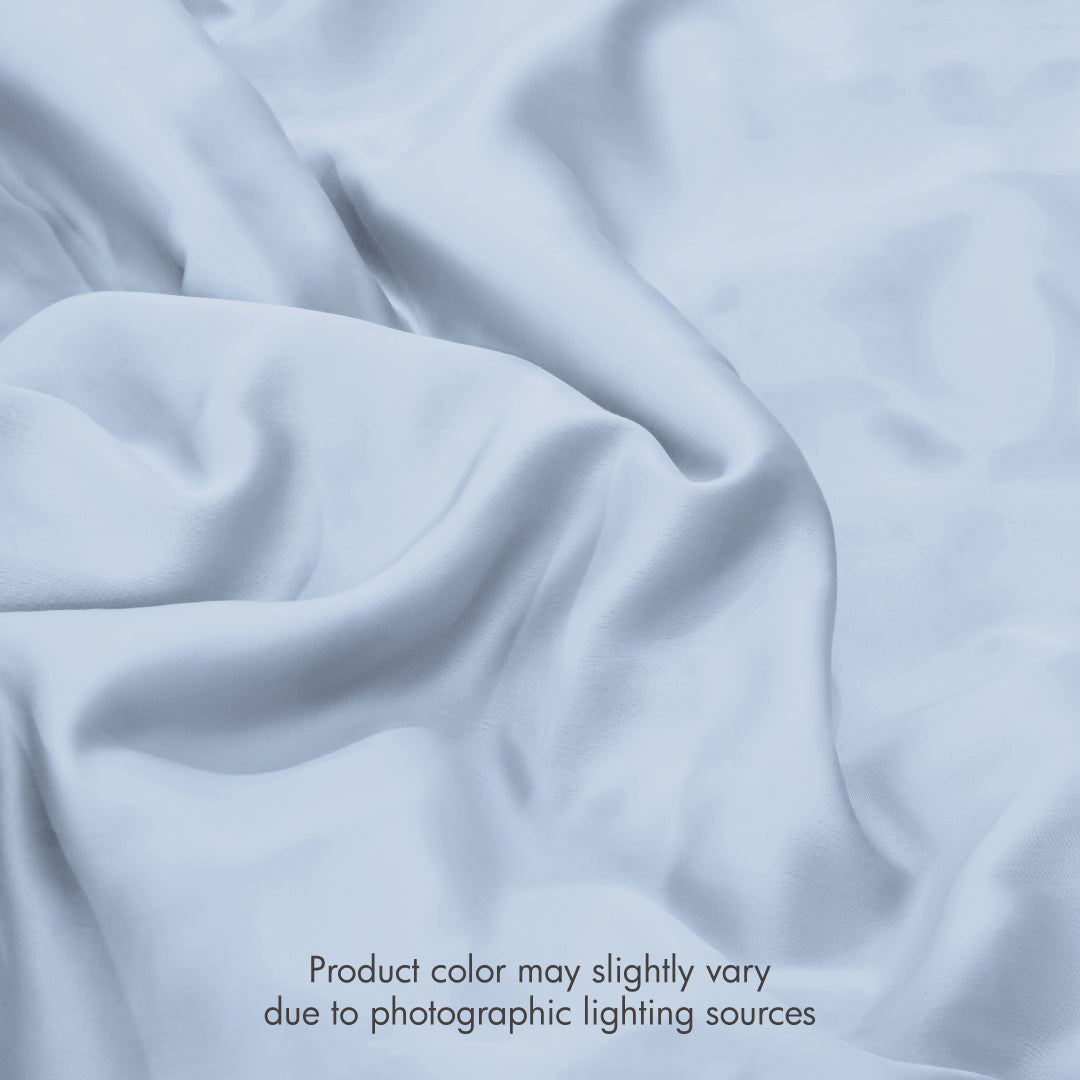 Getha Baby Shower Combo A Cases - TENCEL™ Nano Silver Fabric