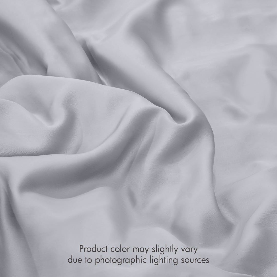 Getha Baby Newborn Starter Kit Cases - TENCEL™ Nano Silver Fabric