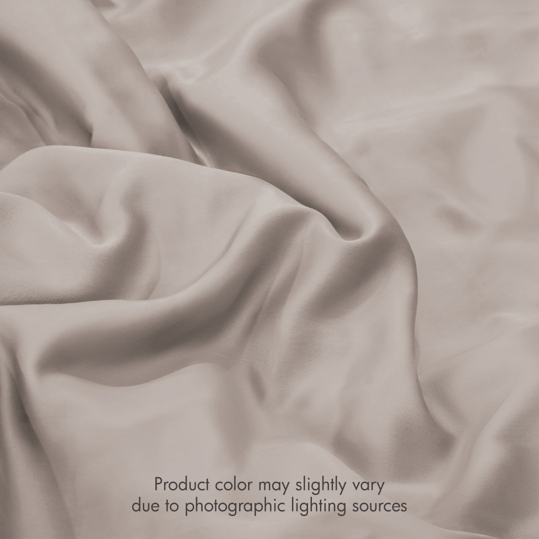 Getha Baby Newborn Starter Kit Cases - TENCEL™ Nano Silver Fabric