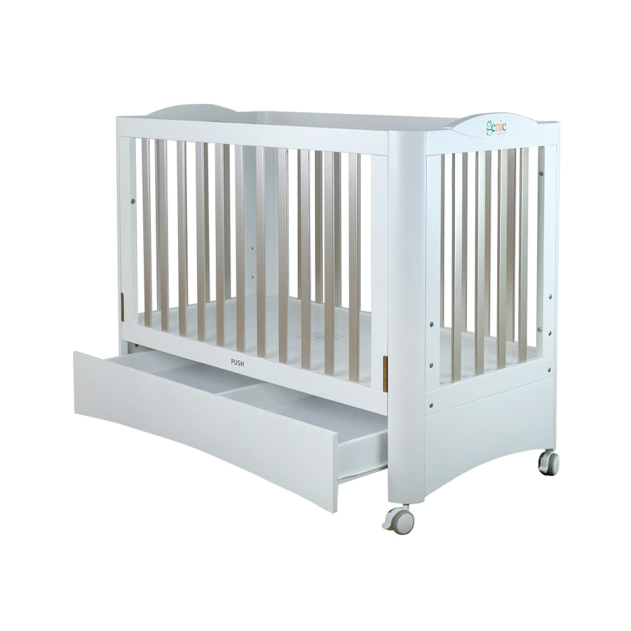 Buy Baby Cot and Crib Online Gethá Online Store