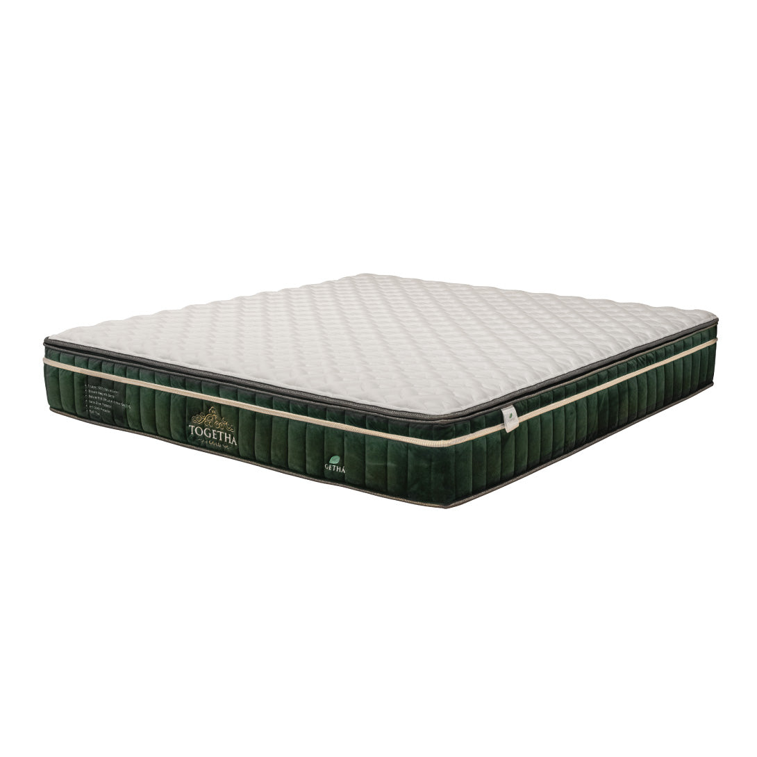 Togetha 100 Gold Mattress