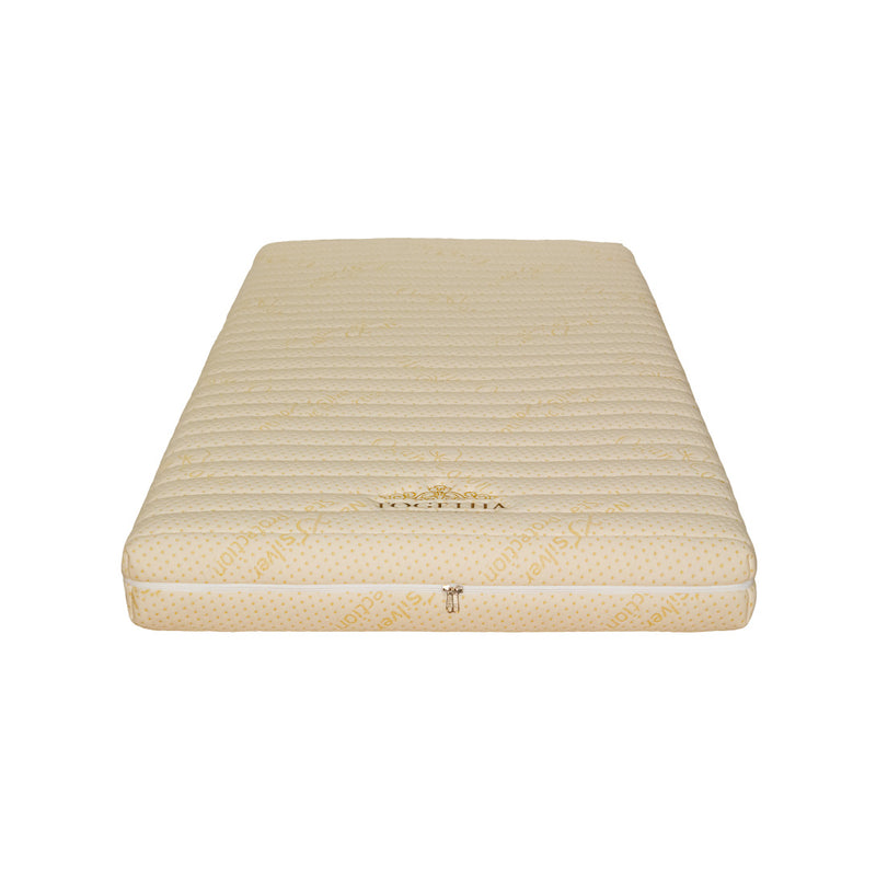 Togetha Comfort Mattress
