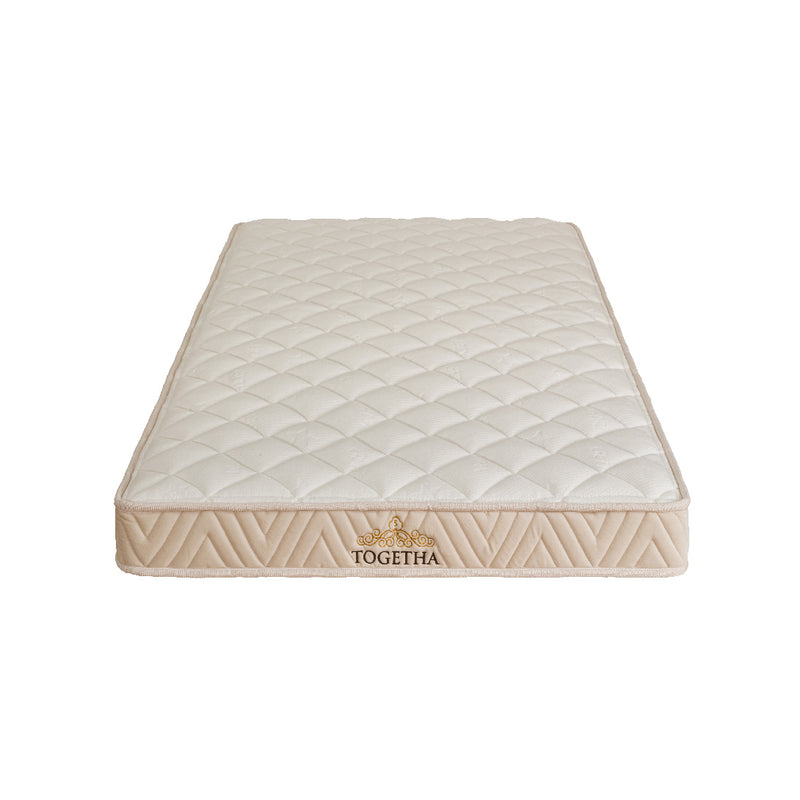 Getha Togetha 5 Mattress - 100% Natural Latex + Waterproof Fabric