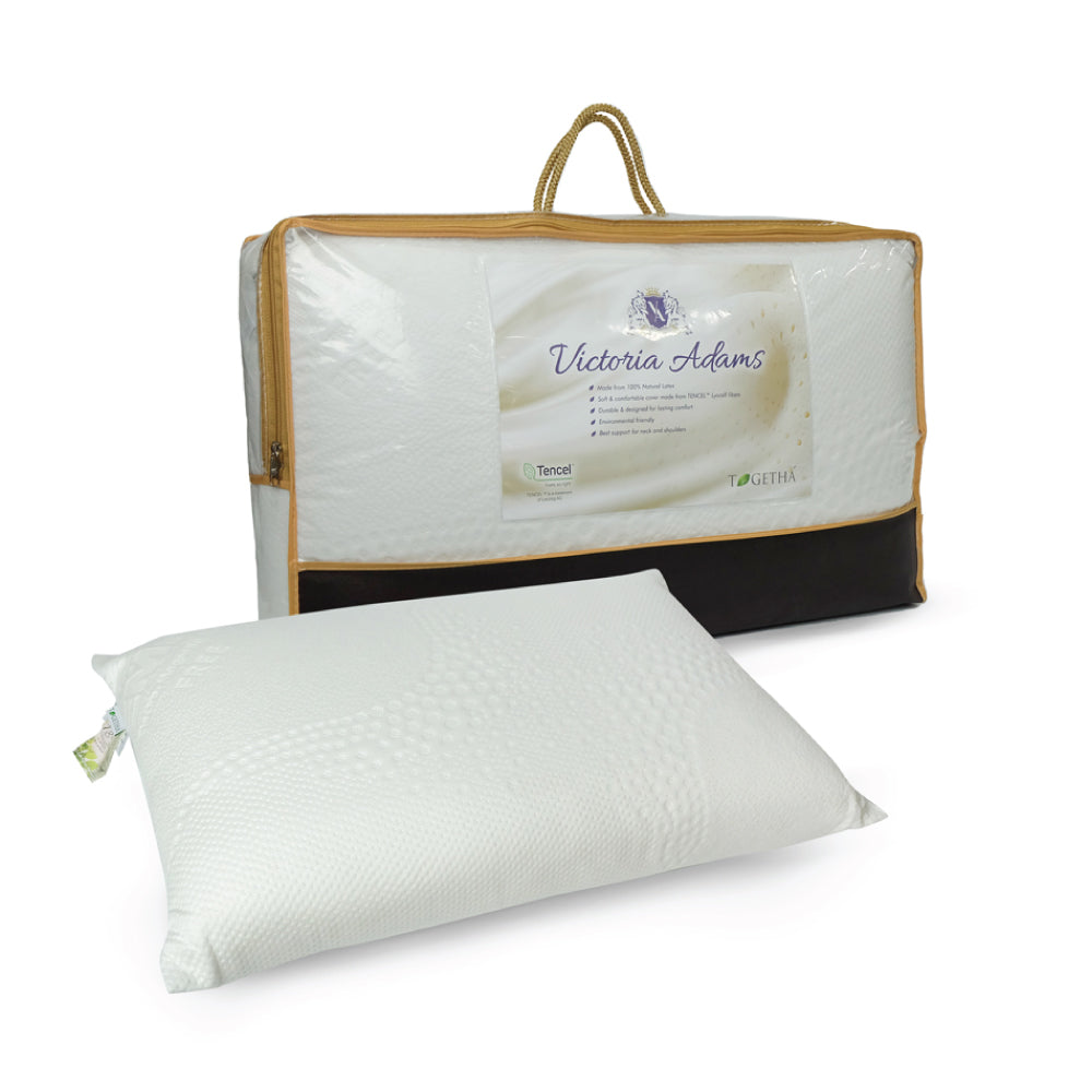 Togetha Victoria Adams Pillow Getha Online