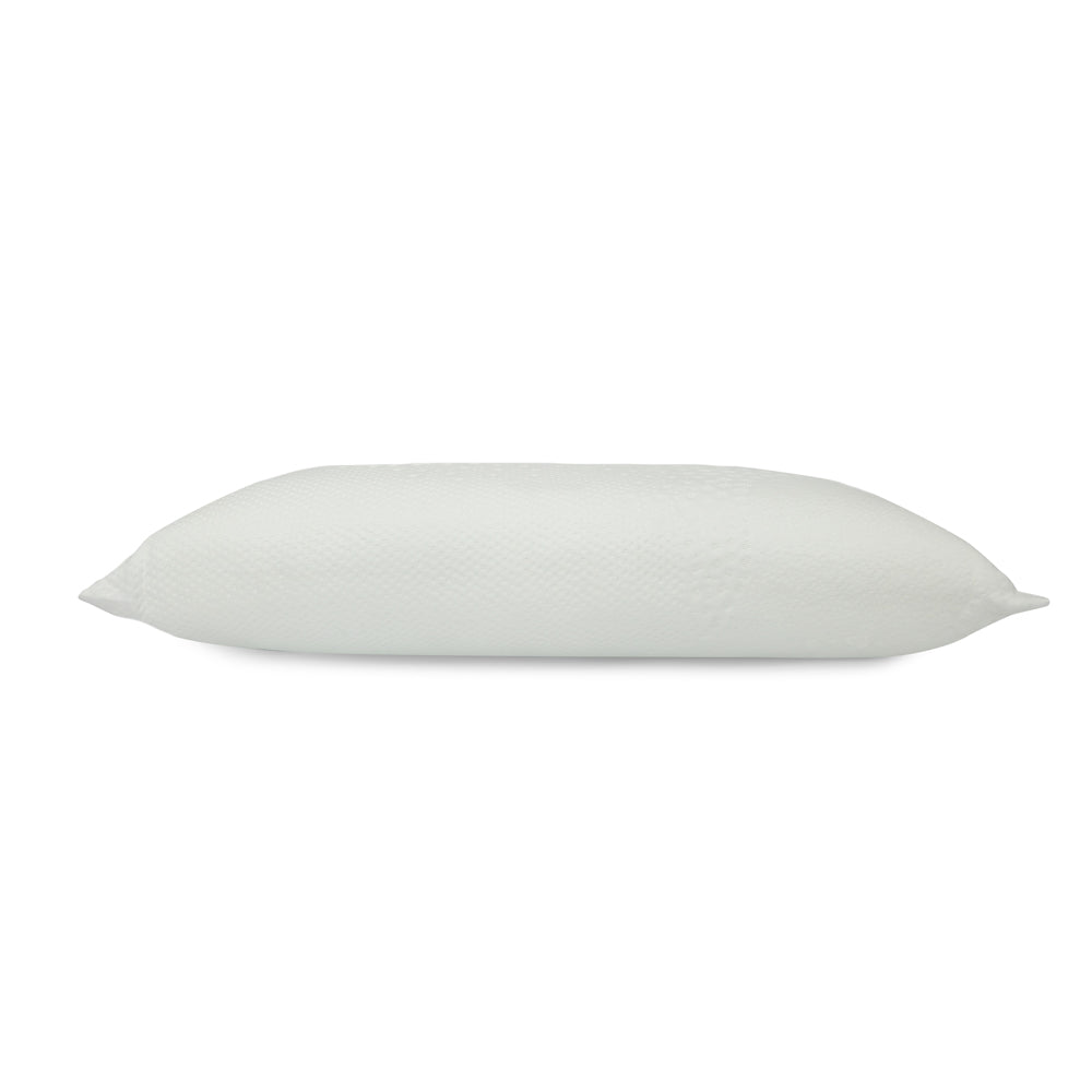 Medium Soft Getha Victoria Adam Pillow