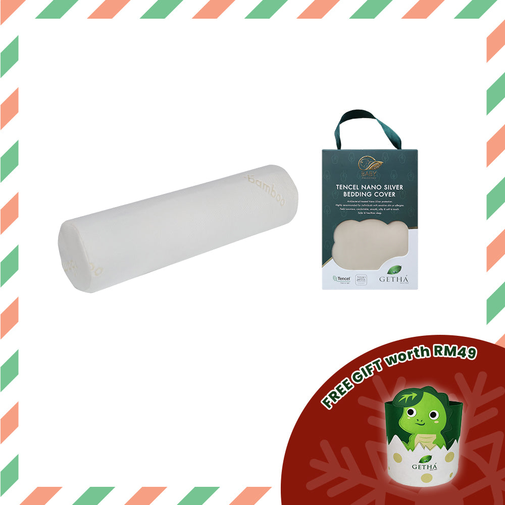 Genie X-Mas Kiddo Set