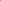 Tencel Nano Silver Antibacterial Adult Champagne Color Pillowcase