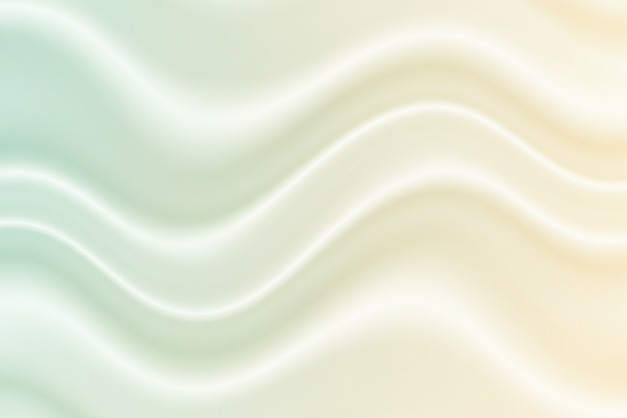 the texture must be subtle wavy but still to green and golden colour but must be light