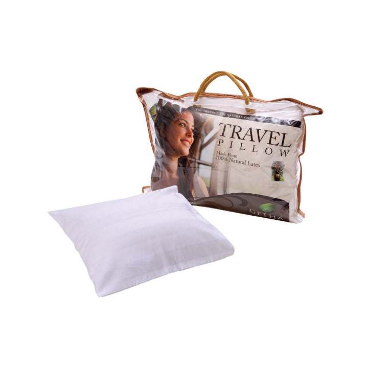 Getha Travel Pillow
