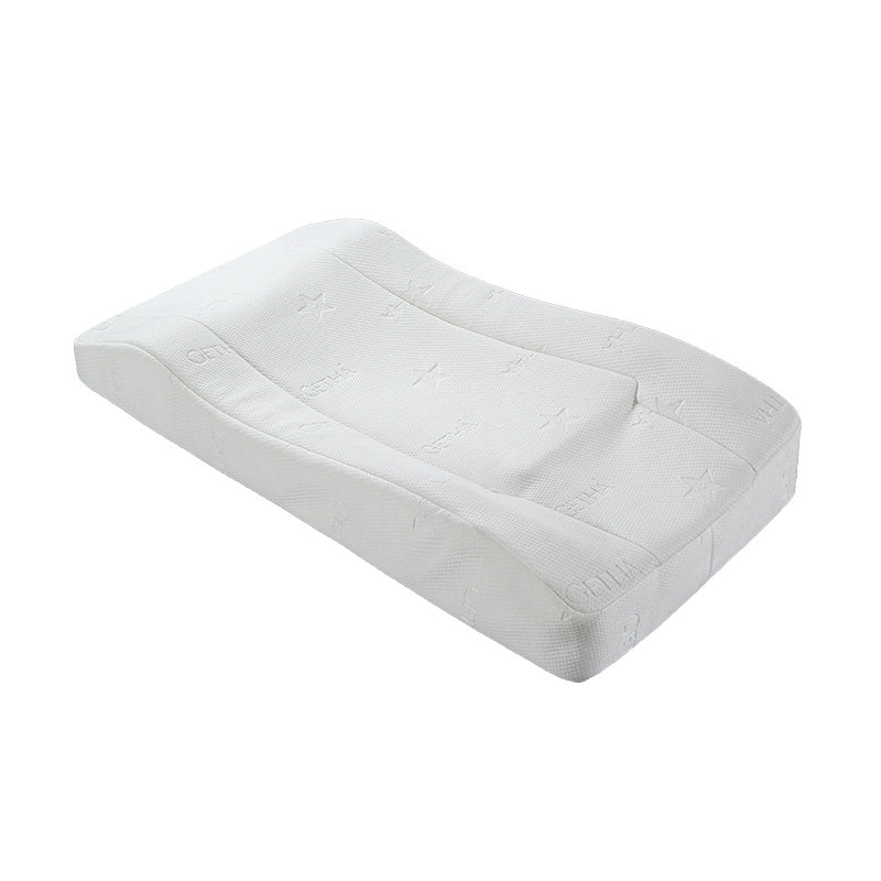 Getha Baby Mattress Sporty Sleep Lounger