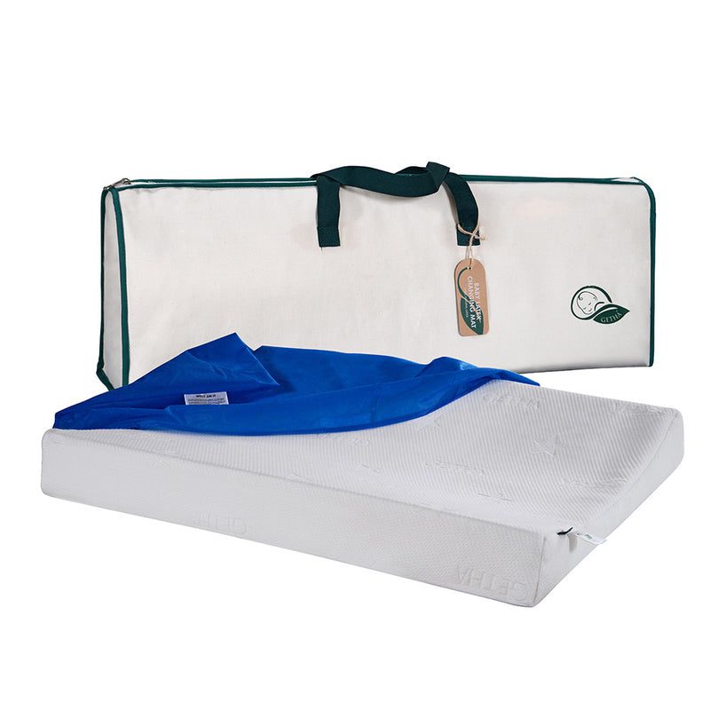 Getha Baby Changing Mat