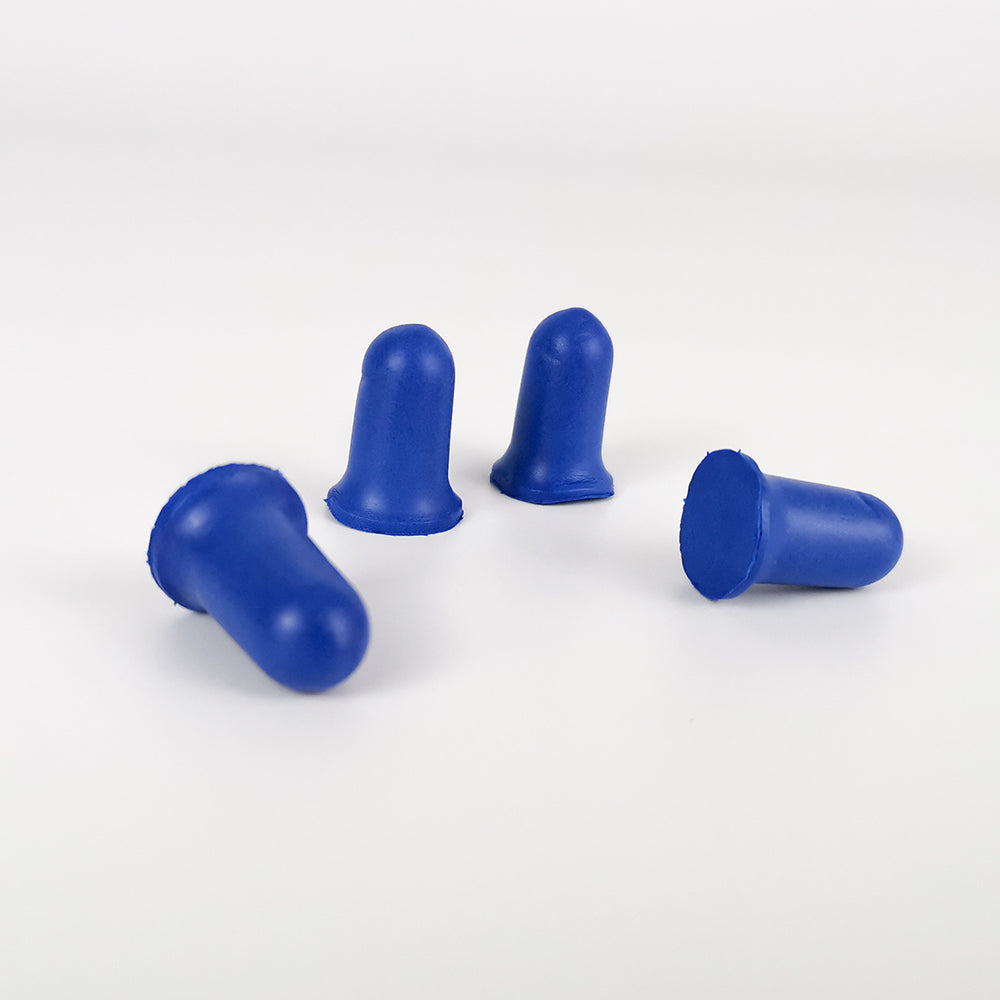 Soft Foam Earplug Getha Online