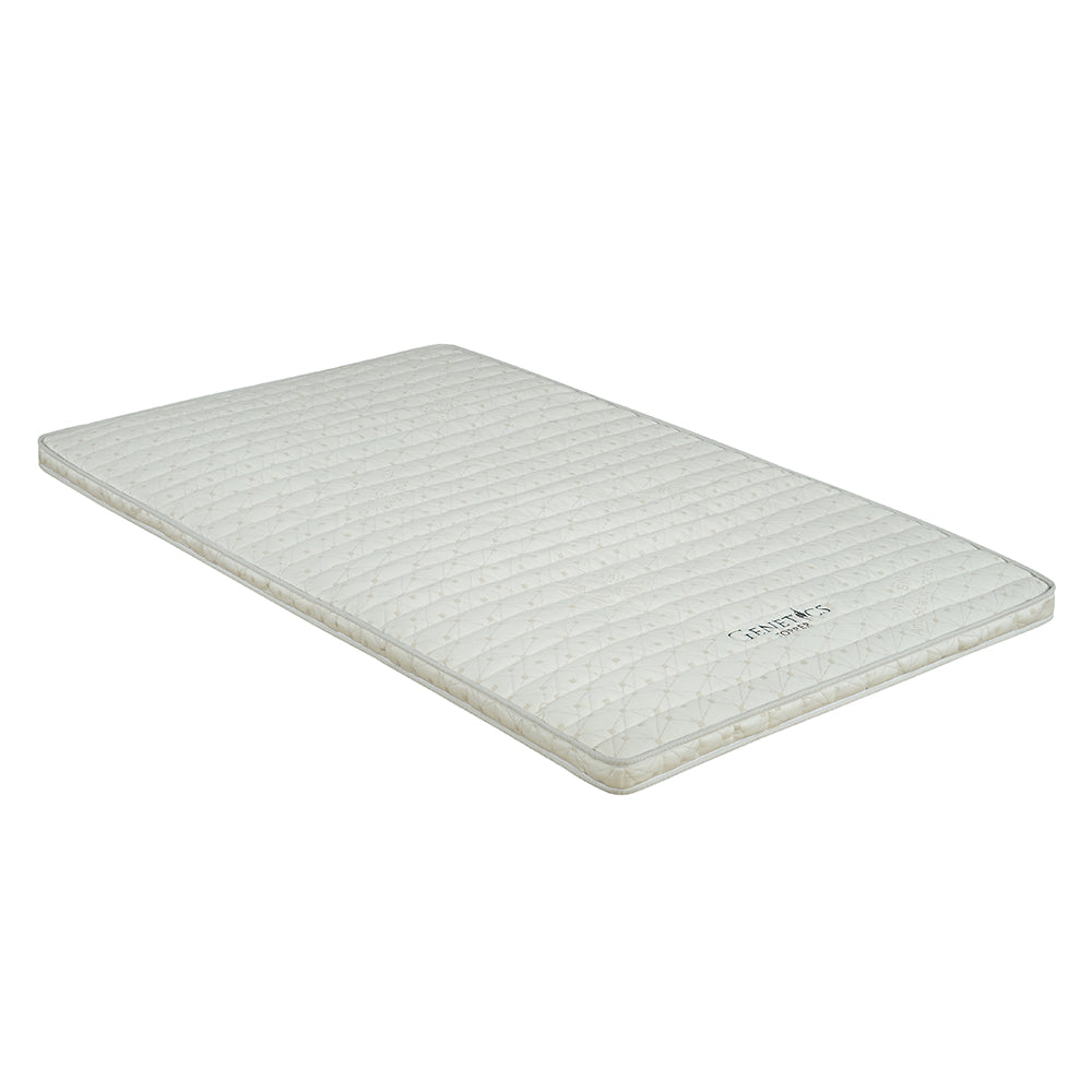 Getha Genetics Mattress Topper