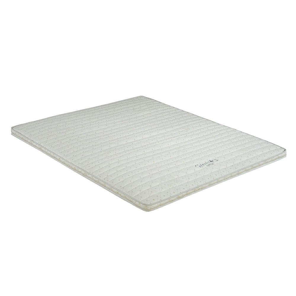 Genetics Queen Size Mattress Topper