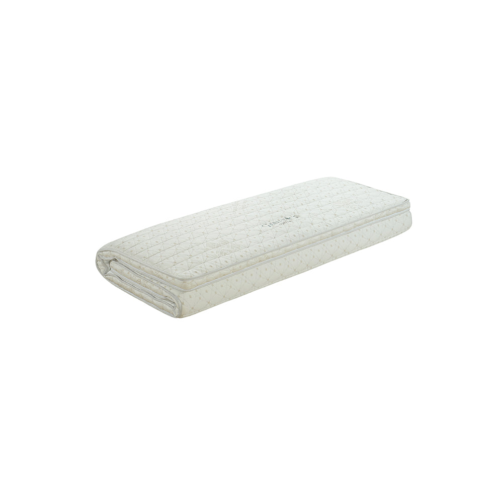 Genetics Queen SIze Foldable Topper - Getha Online