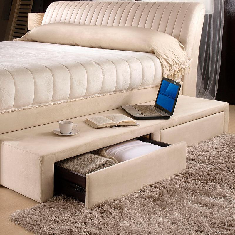 3 in 1 Bed Frame - Getha Online