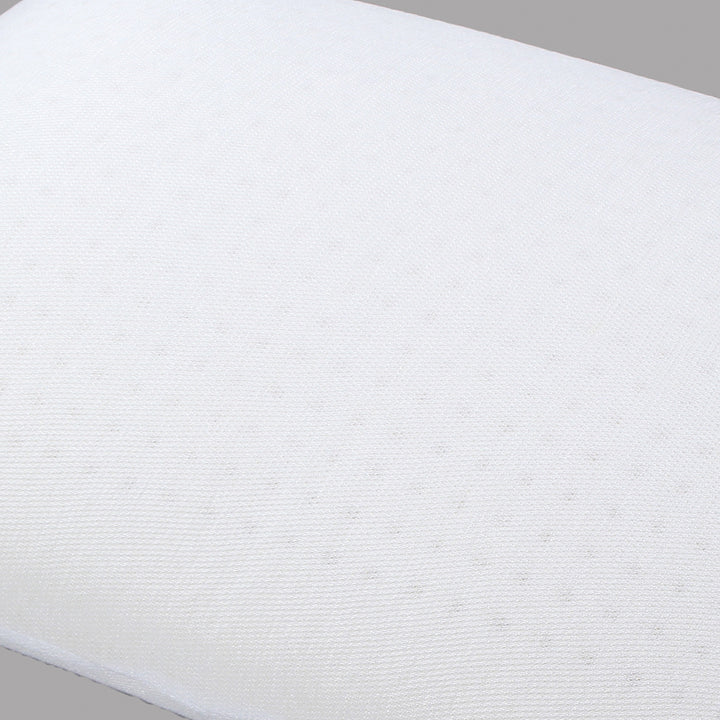 Firm Breathable Latex Pillow