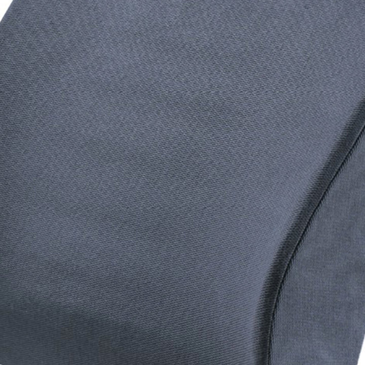 Guardian Lumbar Support Latex Cushion breathable fabric