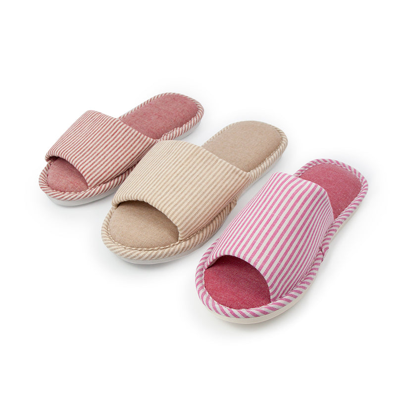 Getha Room Slipper Online