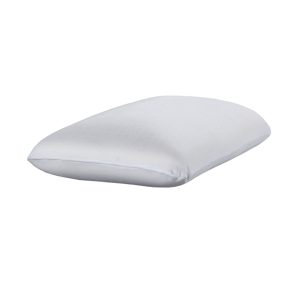 Soft Density Latex Pillow
