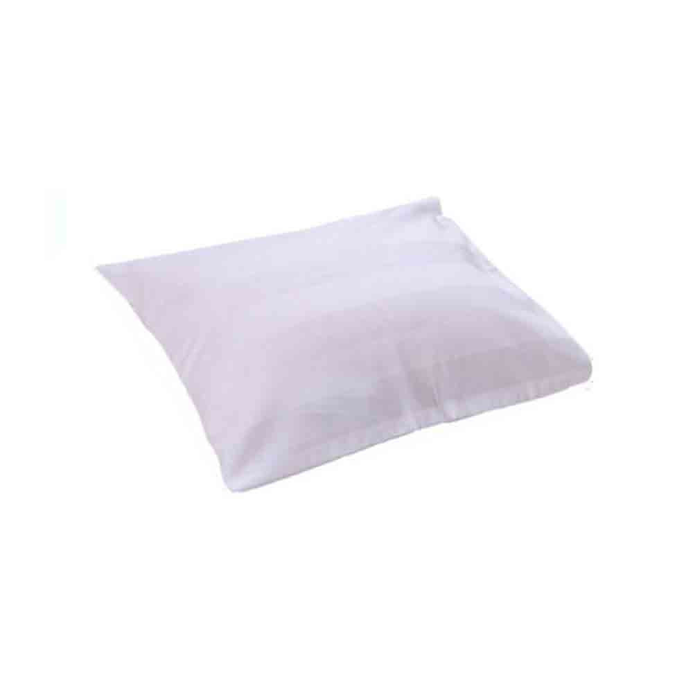 Travel Pillow - Small - Getha Online