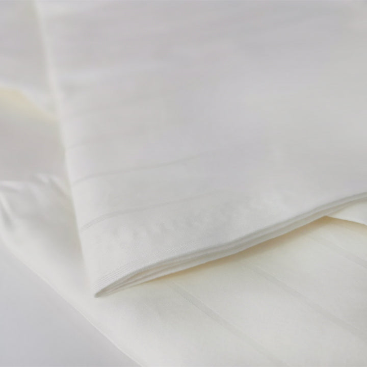 PVA Free Cotton bedsheet