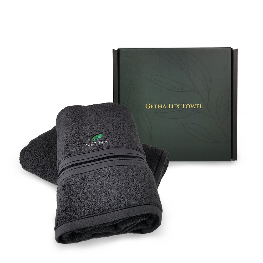 Getha Lux Towel Online Malaysia