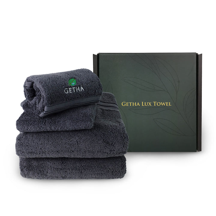 Getha Lux Towel Online Malaysia
