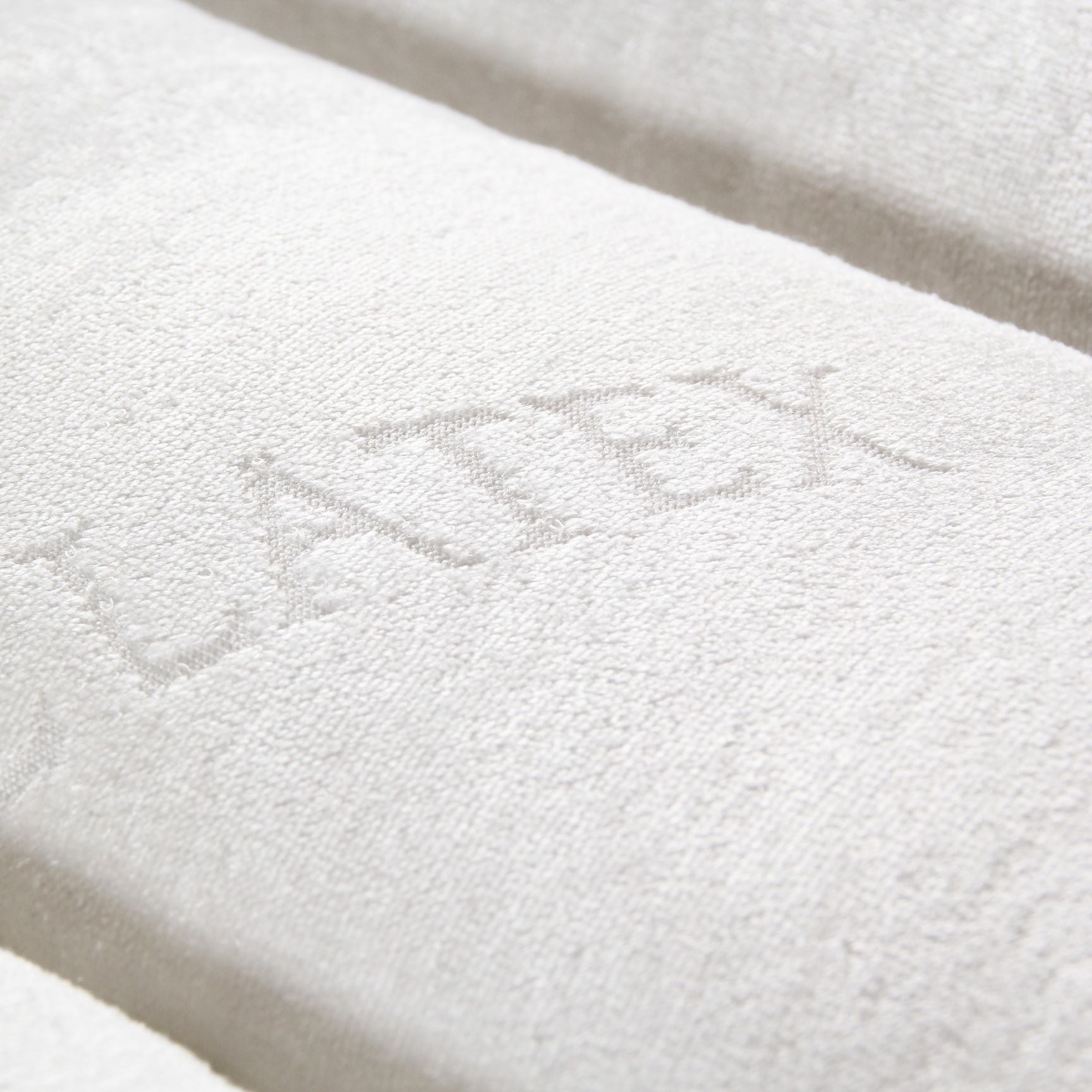 SILK Luxury 100% Natural Latex Mattress