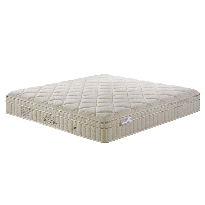 Togetha Luxury 100 Sleeping bed