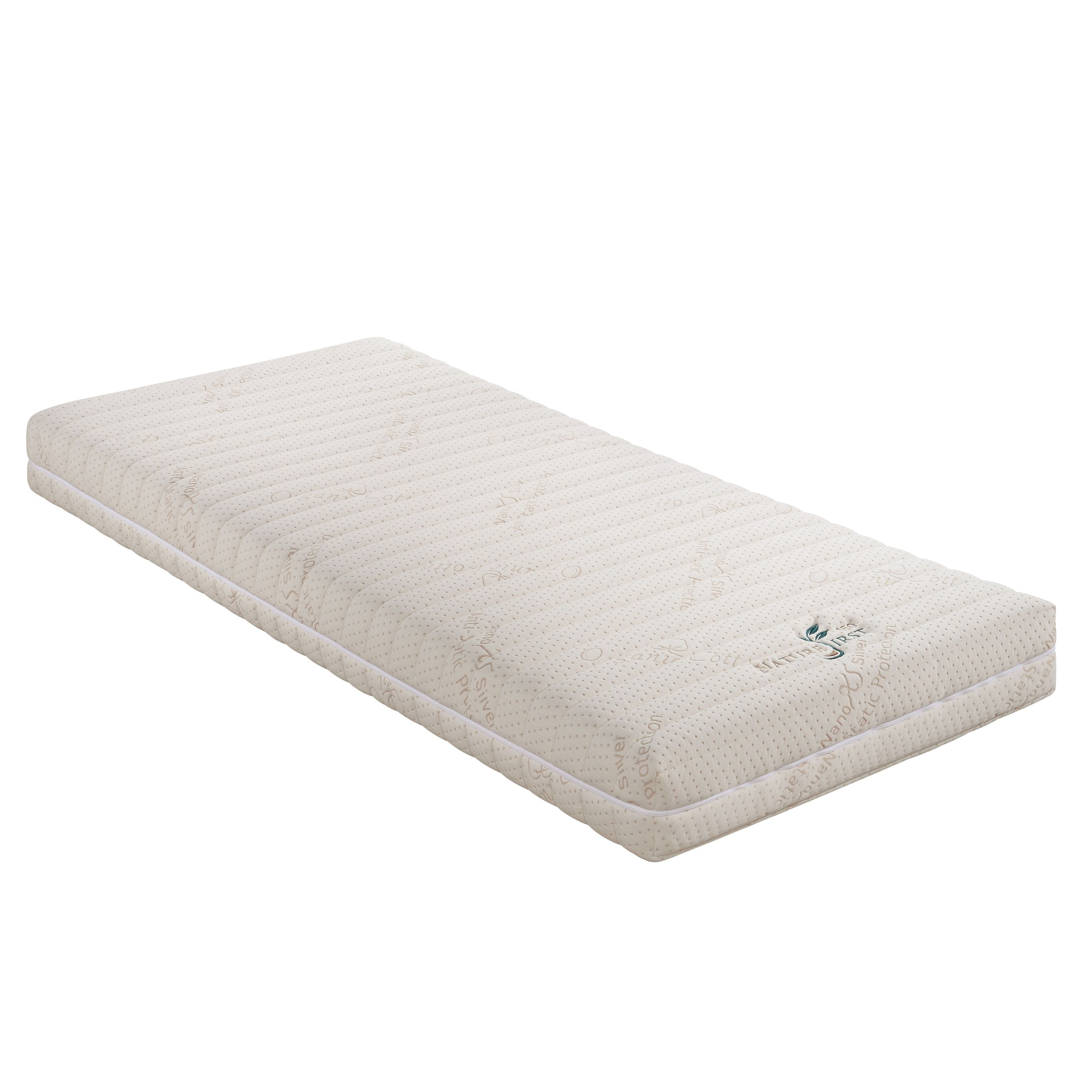 Nature First 150 Bed Latex Mattress