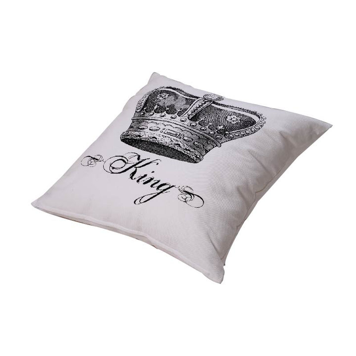 Getha King Cushion Pillow