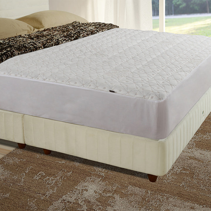 Mattress Protector Free Delivery