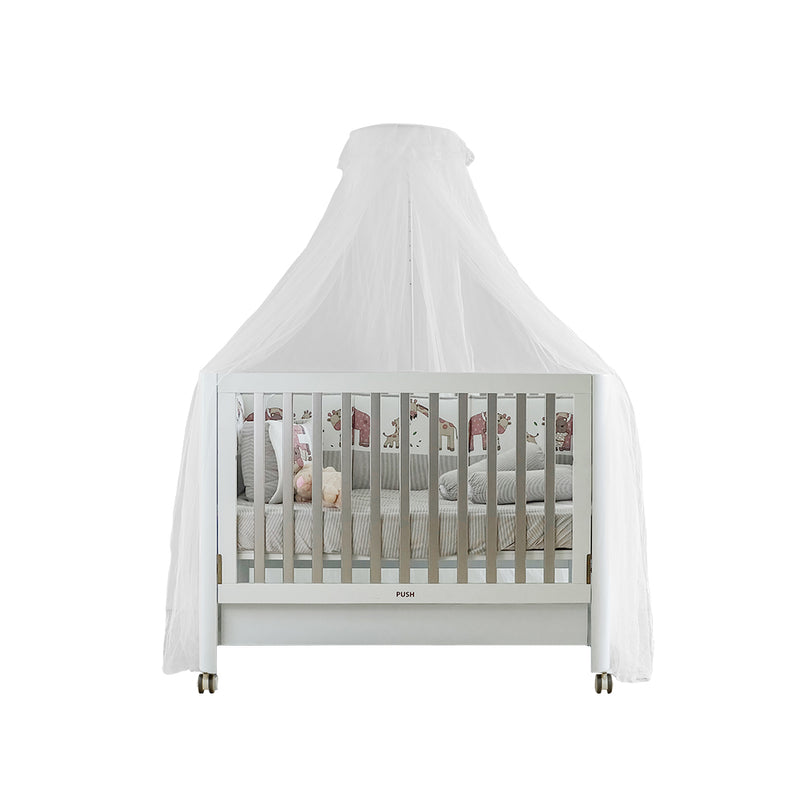 Buy Baby Cot and Crib Online Gethá Online Store