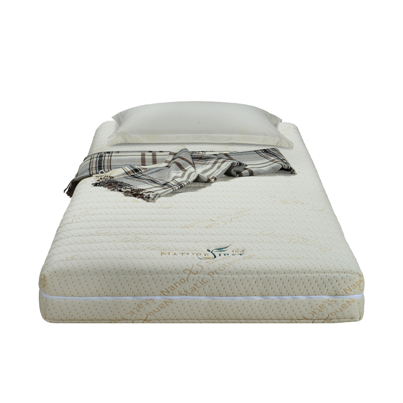 Nature First 150 Mattress Getha Malaysia Free Shipping