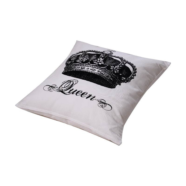 Getha Queen Pillow Cushion