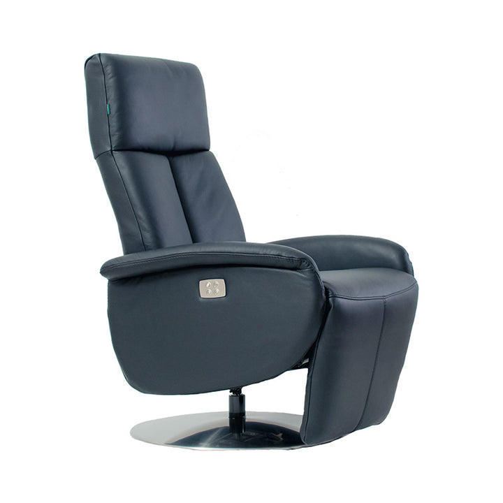 Recliner Single Seater Arm Chair