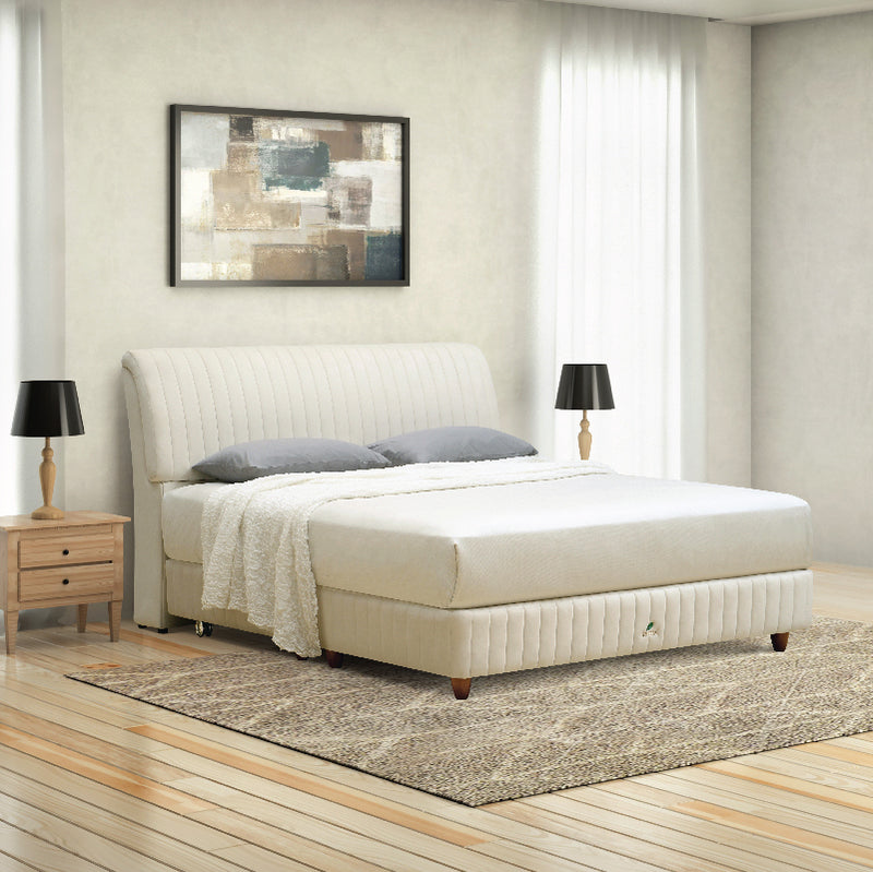 Getha Togetha Divan Online Malaysia